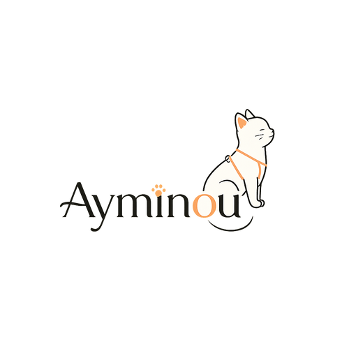 My Store